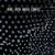 Only - Nine Inch Nails