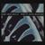 Sin - Nine Inch Nails
