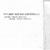 Branches / Bones - Nine Inch Nails