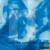 Happiness In Slavery - Nine Inch Nails