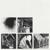 Over and Out - Nine Inch Nails