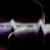The Hand That Feeds - Nine Inch Nails