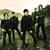 Metal (Remix Version) - Nine Inch Nails