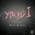 You and I - Will Armex