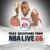 We Got Next - EA GAMES SOUNDTRACK
