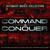 Red Alert 3 Theme - Soviet March - EA GAMES SOUNDTRACK