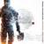60 Seconds Over Tau Volantis - EA GAMES SOUNDTRACK