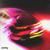 Panamera - Goody