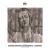 La Playa - Bastien Groove