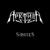 Басист - Арктида