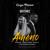 Ameno Amapiano Remix (You Wanna Bamba) - Goya Menor