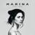 Karma - Marina