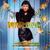 Free Woman - Marina