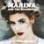 Radioactive - Marina