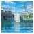 Suzume feat. toaka - Radwimps