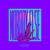 Your Gain - Swif7
