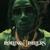 Homework - Wiz Khalifa