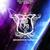 On Souls (Original Mix) - Dreamcather