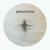 Run (Beautiful Things) - Awolnation
