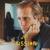Passion - Awolnation