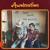 The Buffoon - Awolnation