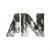 Woman Woman - Awolnation