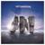 I've Been Dreaming - Awolnation
