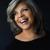 Golden Oldies - Patti Austin