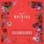 Weekend - Jordan Burns