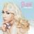 Melting - Kali Uchis