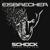 Antikörper - Eisbrecher