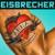 Anna Lassmichrein Lassmichraus - Eisbrecher