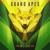 Never Born - Guano Apes