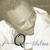 Baby, Come To Me - Patti Austin