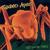 Big In Japan - Guano Apes