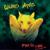 Never Born - Guano Apes