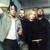 Close to the sun - Guano Apes