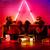 Renegade - Axwell /\ Ingrosso