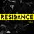 Dark River - Axwell /\ Ingrosso