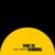 Sun Is Shining - Axwell /\ Ingrosso