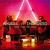 Something New - Axwell /\ Ingrosso
