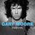 Know By Now - Gary Moore