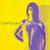 Candy - Gary Moore