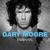Always Gonna Love You - Gary Moore