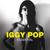 Louie Louie - Gary Moore