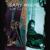 Like Angels - Gary Moore