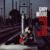 Surrender - Gary Moore