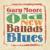 Midnight Blues - Gary Moore
