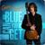 In My Dreams - Gary Moore