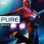 Empty Rooms - Gary Moore